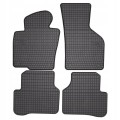 Dywaniki-miarowe-do-VW-Passat-B6-2005-2010.jpg