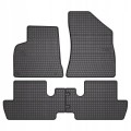Dywaniki-gumowe-czarne-PEUGEOT-3008-od-2009.jpg