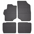 Dywaniki-gumowe-czarne-PEUGEOT-301-od-2012.jpg