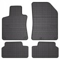 Dywaniki-gumowe-czarne-PEUGEOT-308-II-2013-2021.jpg