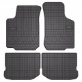 Dywaniki-gumowe-Leon-Toledo-Golf-IV-Octavia.jpg