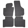 Dywaniki-gumowe-czarne-do-SKODA-Superb-II.jpg