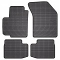 Dywaniki-gumowe-FIAT-Sedici-Swift-SX4.jpg