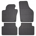 Dywaniki-gumowe-Premium-do-VW-Tiquan-od-2007.jpg