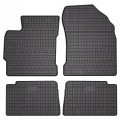 Dywaniki-gumowe-TOYOTA-Auris-II-od-2013.jpg