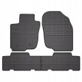 DYWANIKI-GUMOWE-PREMIUM-TOYOTA-RAV-4-III-2005.jpg