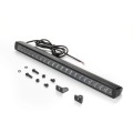 lampa-led-hella-black-magic-20-spot-1fj-358-176-301 (1).jpg