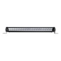 LEDriving Lightbar FX500 LEDDL104.jpg