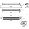 osram-lightbar-fx500-cb-5500lm-655x94x77.jpg