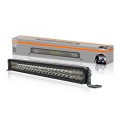 osram-lightbar-vx500-cb-4100lm-55w.jpg