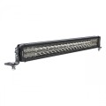 osram-lightbar-vx500-cb-4100lm-55w (2).jpg