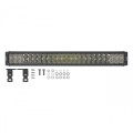 osram-lightbar-vx500-cb-4100lm-55w (3).jpg