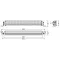 osram-lightbar-vx500-cb-4100lm-55w (4).jpg