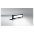 osram-lightbar-vx250-cb-2100lm-30w (1).jpg