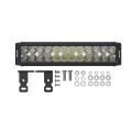 osram-lightbar-vx250-cb-2100lm-30w (2).jpg