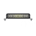 osram-lightbar-vx250-cb-2100lm-30w (3).jpg