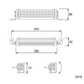osram-lightbar-vx250-cb-2100lm-30w (4).jpg