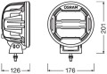 pol_pl_OSRAM-Round-MX180-CB-666_7.jpg