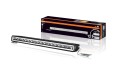 LEDriving Lightbar SX500-CB LEDDL107-CB.jpg