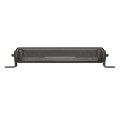 LEDriving  Lightbar MX250-CB LEDDL110-CB (1).jpg