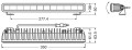 pol_pl_OSRAM-Lightbar-SX300-CB-654_4.jpg