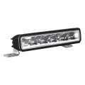 LEDriving Lightbar SX180-SP LEDDL105-SP (2).jpg