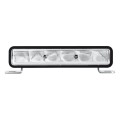 LEDriving Lightbar SX180-SP LEDDL105-SP.jpg