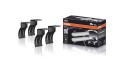 pol_pl_OSRAM-Mounting-Kit-FX-GEN-2-Back-Brackets-670_1.jpg