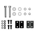 pol_pl_OSRAM-Mounting-Kit-FX-GEN-2-Back-Brackets-670_2.jpg