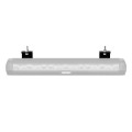 pol_pl_OSRAM-Mounting-Kit-FX-GEN-2-Back-Brackets-670_5.jpg