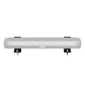 pol_pl_OSRAM-Mounting-Kit-FX-GEN-2-Back-Brackets-670_6.jpg