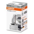 pol_pl_Zarowka-Osram-Xenon-D1S-Xenarc-Classic-1szt-6230_2.jpg