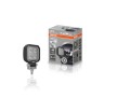pol_pl_OSRAM-Cube-WL-VX80-WD-703_1.jpg
