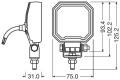 pol_pl_OSRAM-Cube-WL-VX80-WD-703_5.jpg