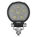 pol_pl_OSRAM-Round-WL-VX100-WD-702_2.jpg