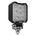 pol_pl_OSRAM-Cube-WL-VX100-WD-701_4.jpg