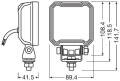 pol_pl_OSRAM-Cube-WL-VX100-WD-701_5.jpg