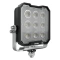 pol_pl_OSRAM-Cube-WL-VX125-WD-700_4.jpg