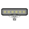 pol_pl_OSRAM-Lightbar-WL-VX150-WD-699_2.jpg