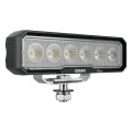 pol_pl_OSRAM-Lightbar-WL-VX150-WD-699_4.jpg