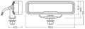 pol_pl_OSRAM-Lightbar-WL-VX150-WD-699_5.jpg