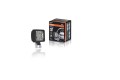 pol_pl_OSRAM-Cube-MX85-WD-698_1.jpg