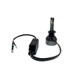 pol_pl_Zarowki-LED-H1-S18-45W-HQ-Automotive-e-Vision-576_3.png