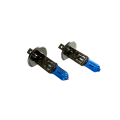 pol_pl_HQ-Automotive-H1-12V-55W-Xenon-Effect-5500K-50-DUOBOX-1498_1.png