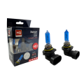 pol_pl_HQ-Automotive-HB3-12V-60W-Xenon-Effect-5500K-50-DUOBOX-1499_1.png