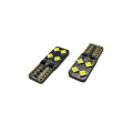 pol_pl_Zarowki-LED-W5W-8xSMD3030-CanBus-Biale-6000K-1494_1.png