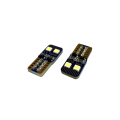 pol_pl_Zarowki-LED-W5W-4xSMD3030-CanBus-Biale-6000K-1495_2.png