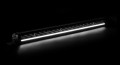 pol_pl_HQ-Automotive-REVOSeries-LED-Lightbar-21-5-Dynamic-Position-Start-1581_3.jpg