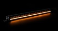 pol_pl_HQ-Automotive-REVOSeries-LED-Lightbar-21-5-Dynamic-Position-Start-1581_4.jpg