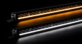 pol_pl_HQ-Automotive-REVOSeries-LED-Lightbar-21-5-Dynamic-Position-Start-1581_5.jpg